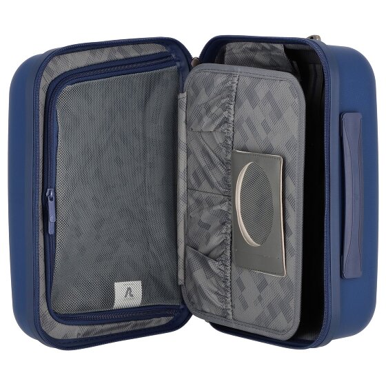 Roncato B-Flying Estuche de belleza 34 cm