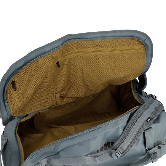 Thule Chasm Bolsa de viaje Weekender 86 cm