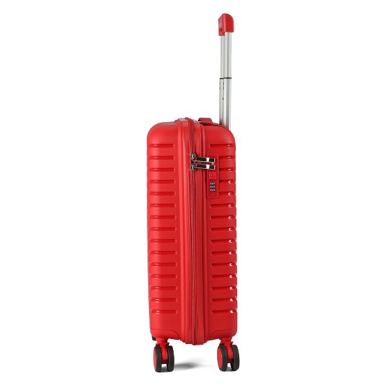 Benzi 5820 4 ruedas Carro de la cabina 55 cm