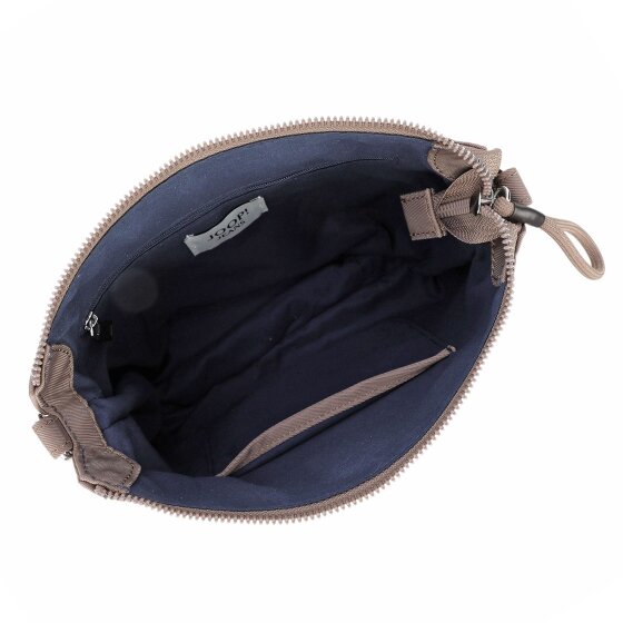 Joop! Jeans Giocoso 1.0 Letizia Bolsa de hombro 25 cm