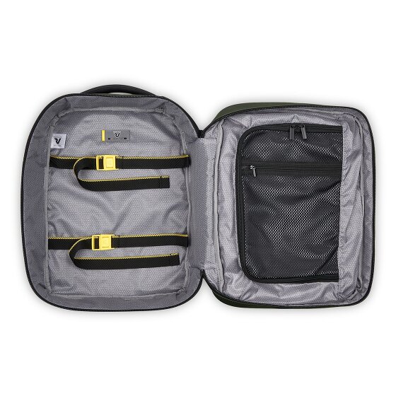 Roncato Mochila Metropolitan 40 cm