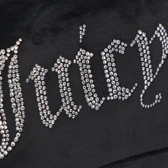 Juicy Couture Kimberly Bolsa de hombro 26 cm