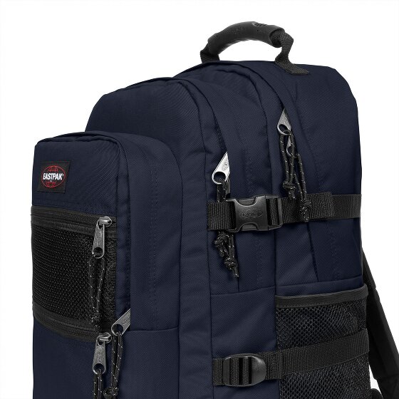 Eastpak Suplyer Mochila de día 45.5 cm Compartimento para el portátil
