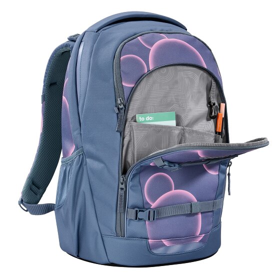 coocazoo Every Mochila escolar 44 cm