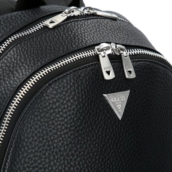 Guess Torino Mochila de día 44 cm Compartimento para el portátil