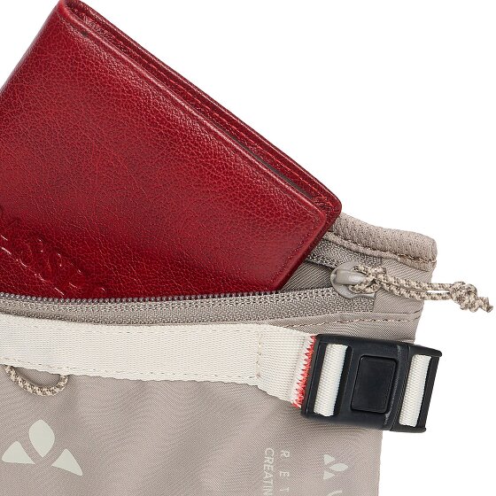 Vaude Jackpot Seguro en la cintura 22 cm