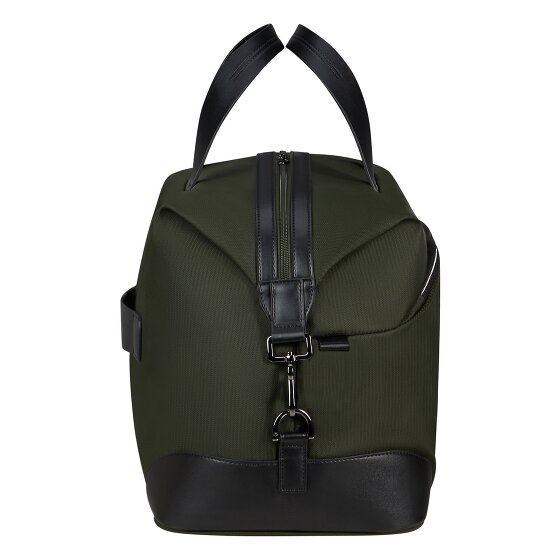 Samsonite Splendix Bolsa de viaje Weekender 53 cm