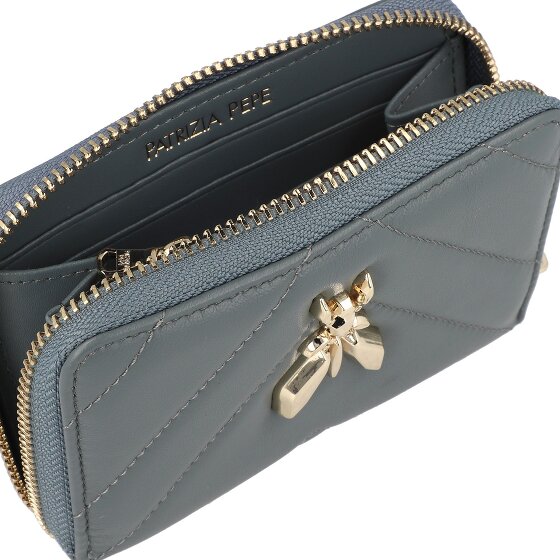 Patrizia Pepe Cartera Piel 12.5 cm