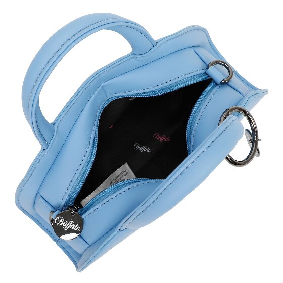 Buffalo Bowl Bolso 23 cm