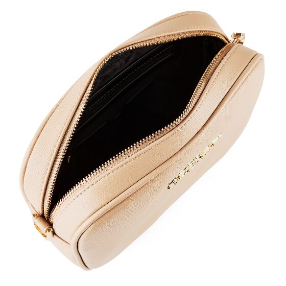 Replay Bolsa de hombro 22.5 cm