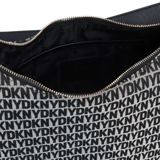 DKNY Deena Bolsa de hombro 34 cm