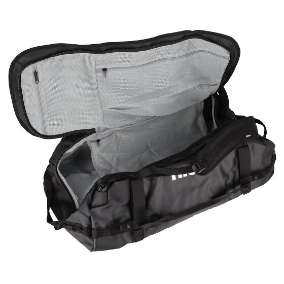 Thule Chasm Bolsa de viaje Weekender 86 cm