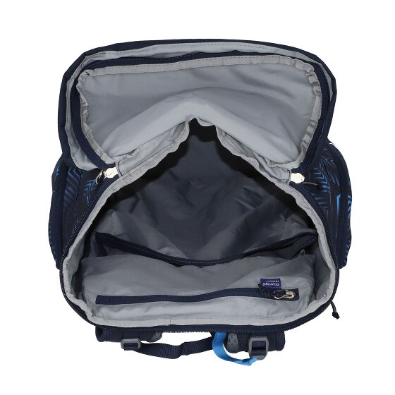 Deuter Scula Mochila de día 49 cm