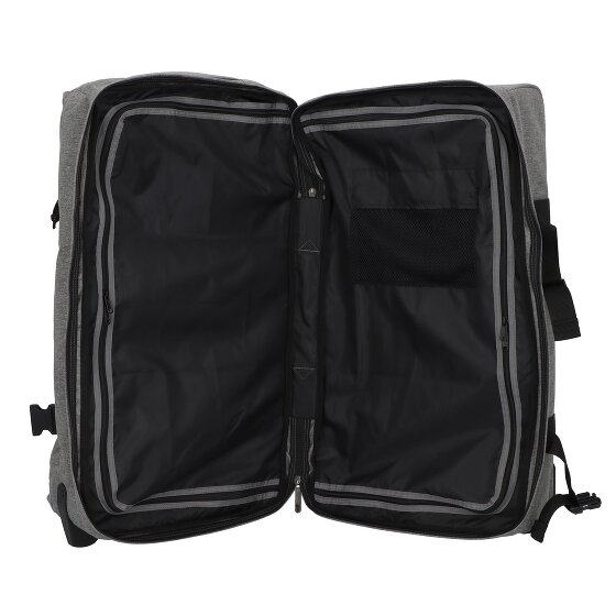 Eastpak Transit'R 2 ruedas Carrito M 67 cm