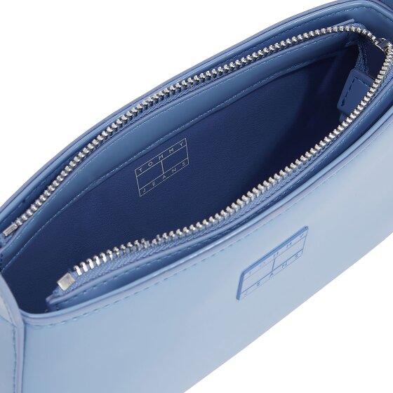 Tommy Hilfiger Jeans TJW Ess Must Bolsa de hombro 22 cm