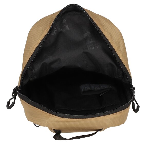 Jack Wolfskin Wanderthirst Bolsa de hombro 18 cm