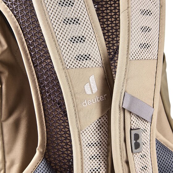 Deuter AC Lite 24 Mochila de senderismo 56 cm