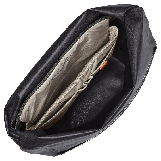 Vaude Mochila Planegg Compartimento para portátil de 46 cm