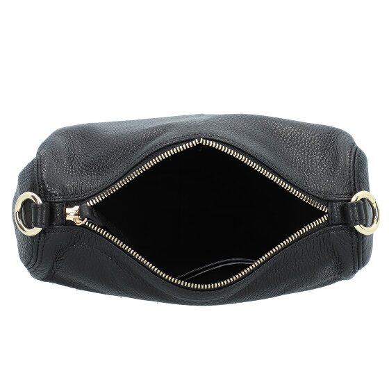 abro Dalia Bolsa de hombro Piel 22 cm