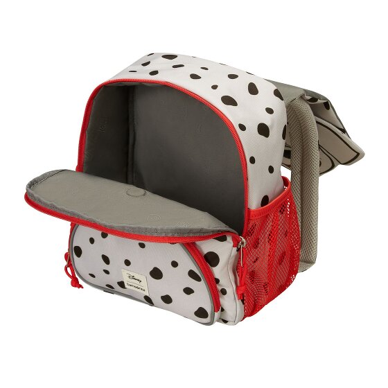 Samsonite Sammies Mochila para niños S 32 cm
