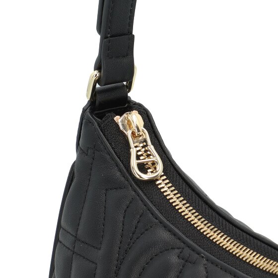 AIGNER Diadora Bolsa de hombro Piel 25 cm