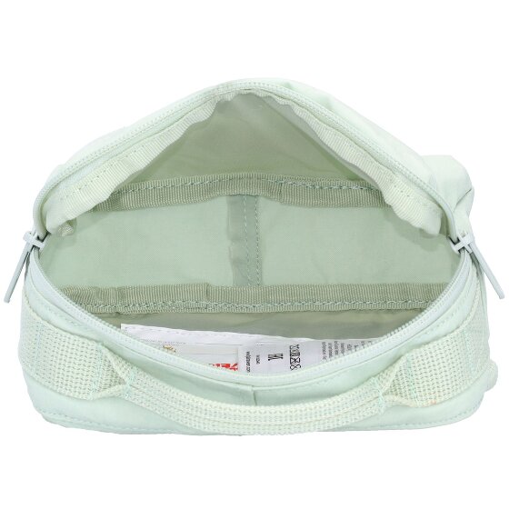 Fjällräven Kanken Hip Pack Riñonera 18 cm