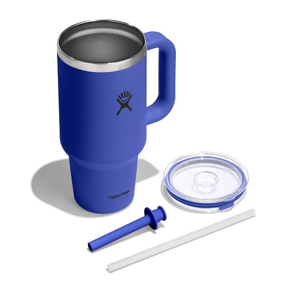 Hydro Flask Tumblers Taza para beber 946 ml