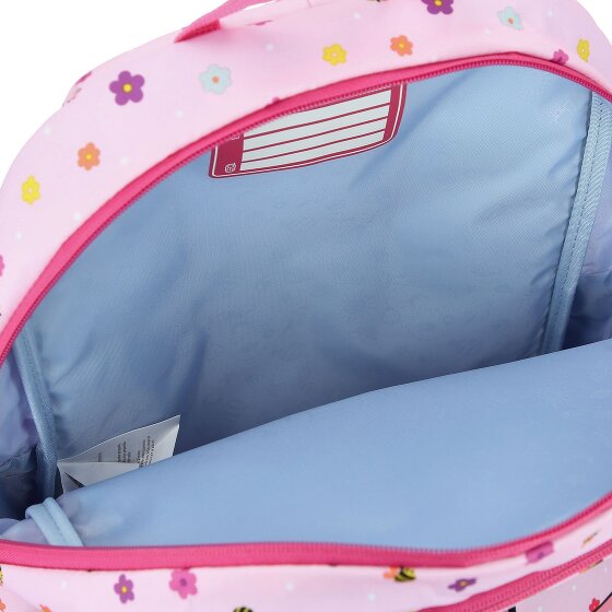 Samsonite Daydream Disney Mochila para niños 36 cm