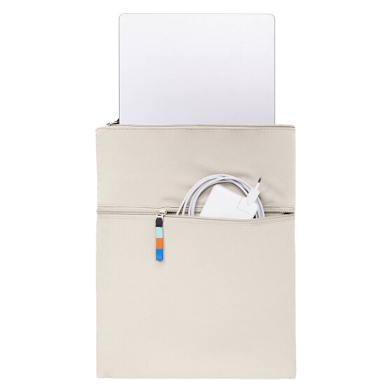 GOT BAG Rolltop 2.0 Mochila de día 43 cm Compartimento para el portátil