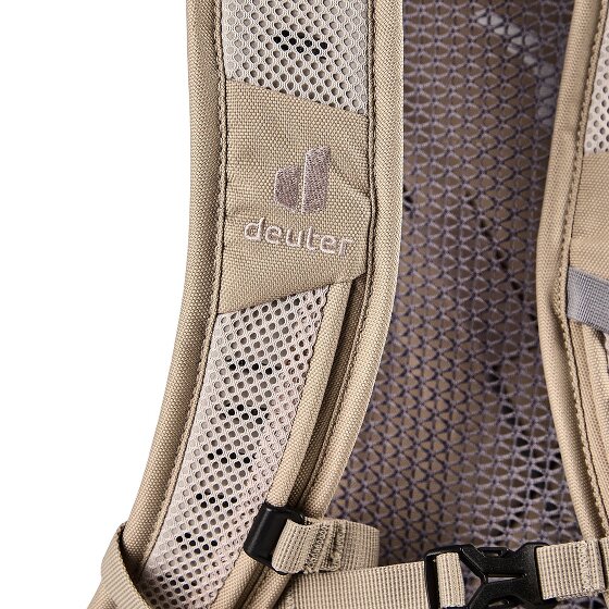 Deuter AC Lite 16 Mochila de senderismo 56 cm