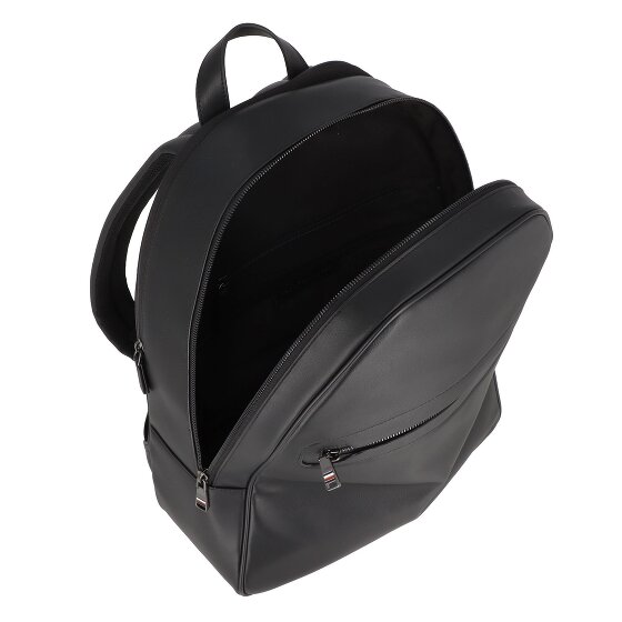 Tommy Hilfiger TH Modern Mochila de día 42 cm Compartimento para el portátil
