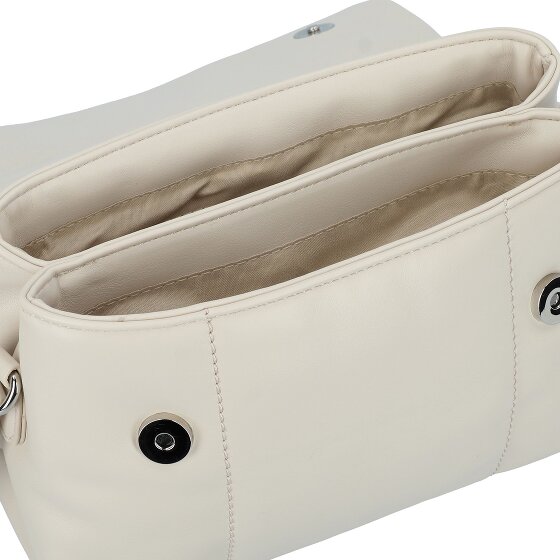 Tom Tailor Denim Allya Bolsa de hombro 25.5 cm