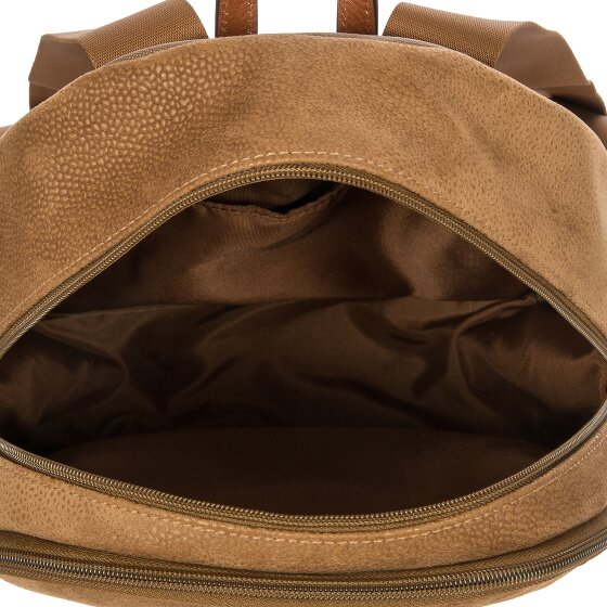 Bric's Mochila Life Serena City 32 cm