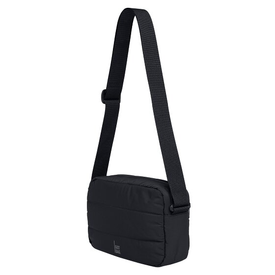 GOT BAG Crossbody Bolsa de hombro 23 cm