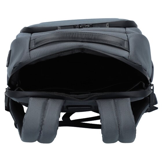 Porsche Design Roadster Pro Mochila de día 39.5 cm Compartimento para el portátil