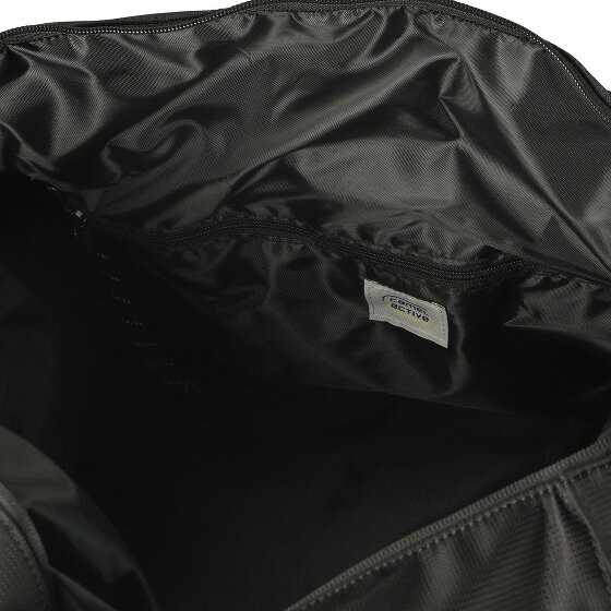 camel active Connect Bolsa de viaje Weekender 65 cm