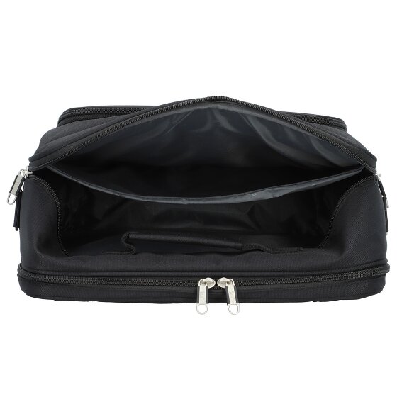 d&n Bags & More Bolsa de viaje 38 cm