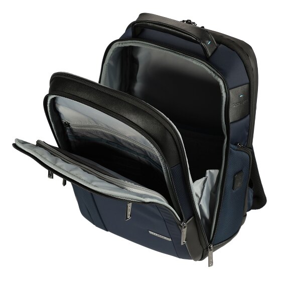 Samsonite Spectrolite 3.0 Mochila de día 43 cm Compartimento para el portátil