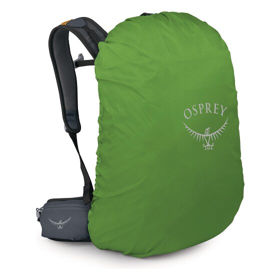 Osprey Hikelite 32 L Mochila de senderismo 58 cm