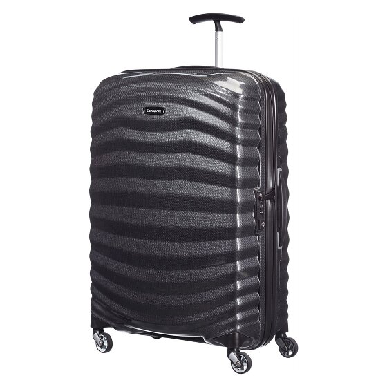 Samsonite Lite-Shock 4 ruedas Carrito 69 cm