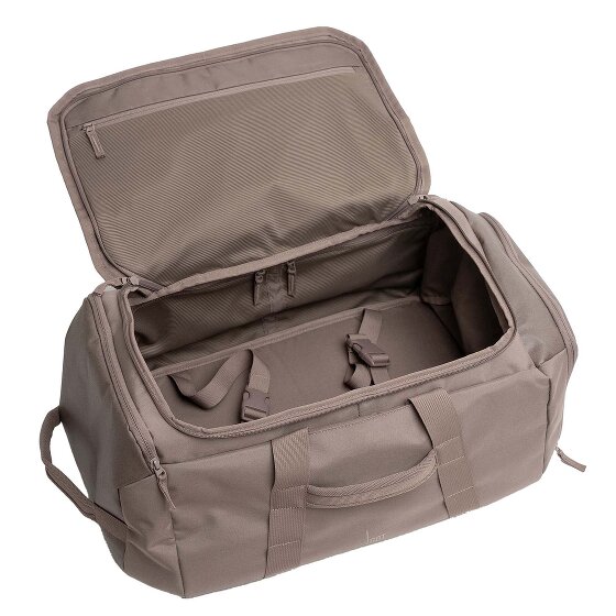 GOT BAG Duffle Pack Bolsa de viaje Weekender 53 cm