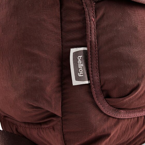 Bellroy Cinch Mochila de la ciudad 32 cm