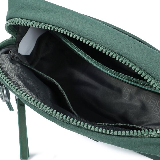 Hedgren Furo Bolsa de hombro Protección RFID 22 cm