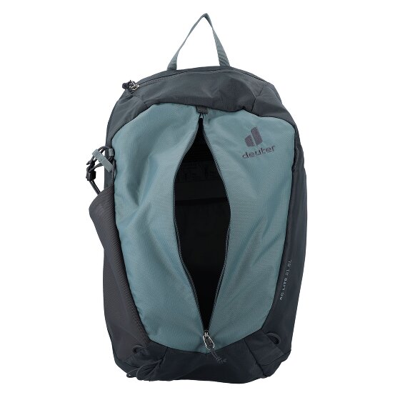 Deuter AC Lite 21 SL Mochila de senderismo 50 cm