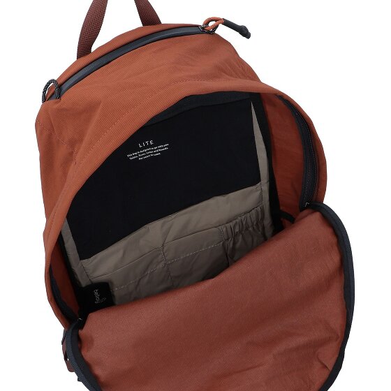 Bellroy Lite Mochila de día 45 cm Compartimento para laptop