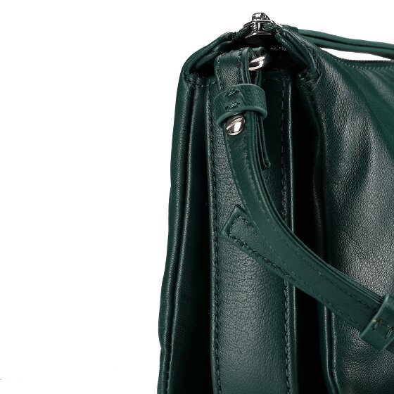 Liebeskind Bolsa de hombro S Piel 24.5 cm