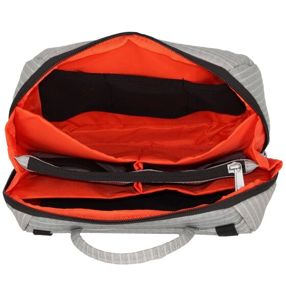 Salewa Organizador de bolsos Lavaredo 22 cm
