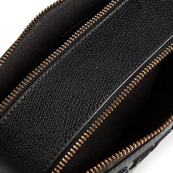 Replay Bolsa de hombro 18 cm