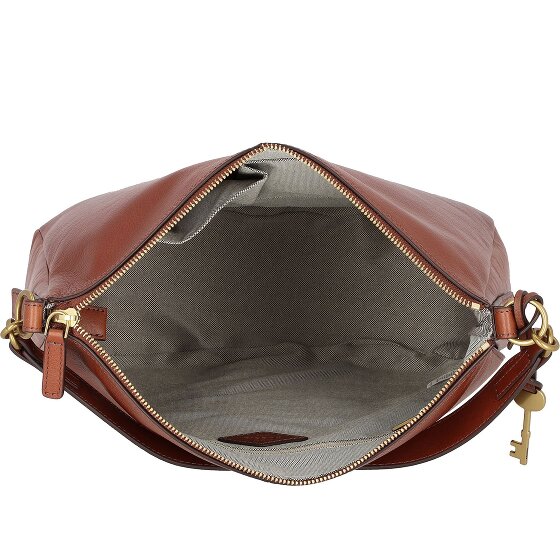Fossil Bolso Jolie Piel 30,5 cm