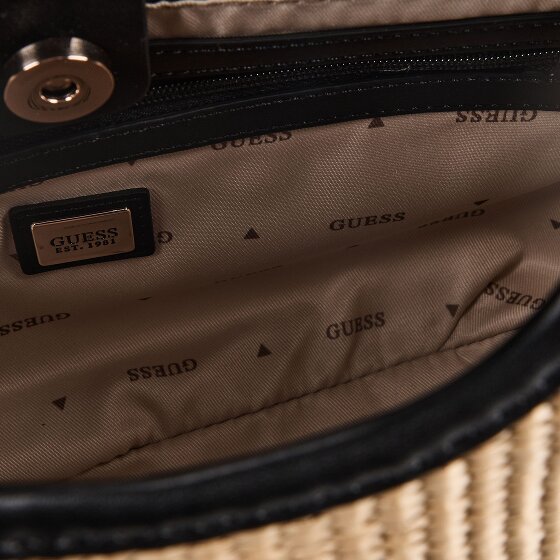 Guess Kirsten Bolso 25 cm